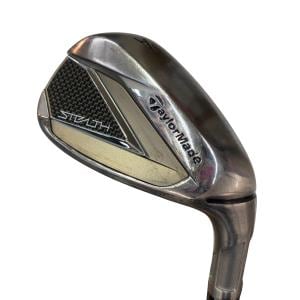 �r�s�d�`�k�s�g�@�`�v