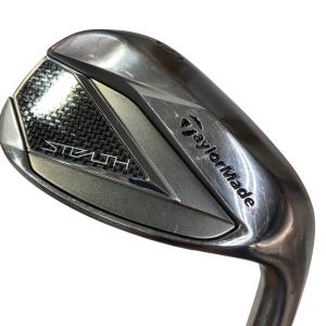 �r�s�d�`�k�s�g�@�r�v