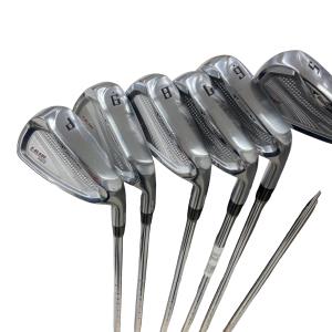 �s�n�t�q�r�s�`�f�d�@�w�|�a�k�`�c�d�@�V�O�R�@�U�r