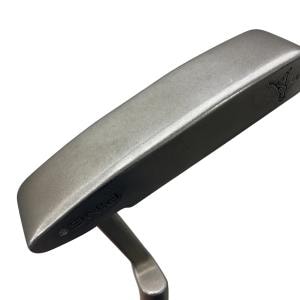 �`�m�r�d�q�@�Q�@�X�e�����X