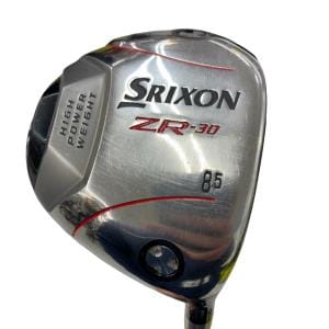 �r�q�h�w�n�m�@�y�q�|�R�O�@�@�W�D�T°