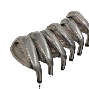 �w�w�h�n�i�Q�O�Q�O�j�@�U�r�@���f�B�[�X