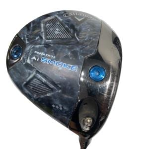 �o�`�q�`�c�x�l�@�`���@�r�l�n�j�d�@�������@�P�O�D�T°