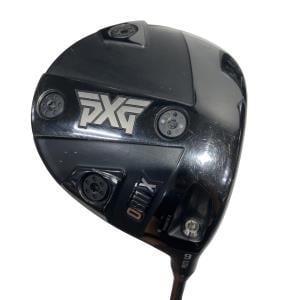 �o�w�f�@�O�W�P�P�w�@�o�q�n�s�n�@�X°