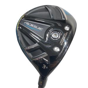 �q�n�f�t�d�@�r�t�a�y�d�q�n�@�R�v�{�@�t�r�`