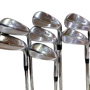 �s���������������@�l�a�@�U�Q�O�@�W�r