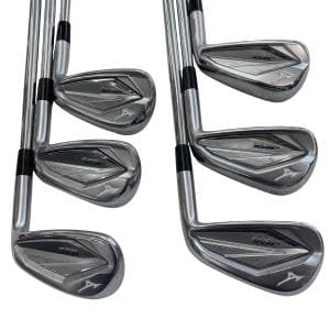 �i�o�w�@�X�Q�R�@�e�n�q�f�d�c�@�U�r