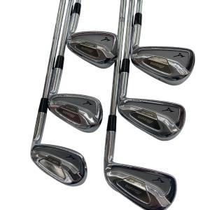 �l�o�|�T�X�@�U�r