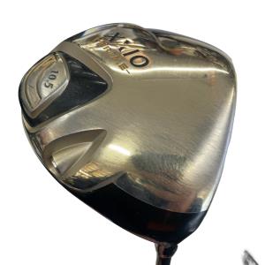 �w�w�h�n�@�o�q�h�l�d�i�Q�O�O�X�j�@�P�O�D�T°�i�S�T�D�V�T�C���`�j