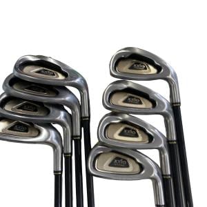 �w�w�h�n�@�o�q�h�l�d�i�Q�O�O�X�j�@�W�r