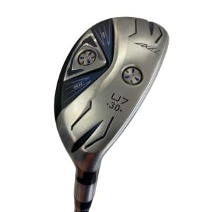 �`�w�d�k�@�w�o�@�g�l�@�t�V