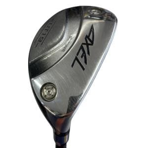 �`�w�d�k�i�Q�O�P�O�j�@�P�X°