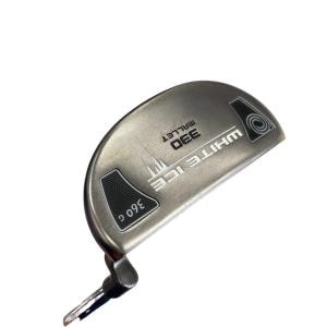 �v�g�h�s�d�@�h�b�d�@�R�R�O�@�l�`�k�k�d�s�@�R�T�C���`