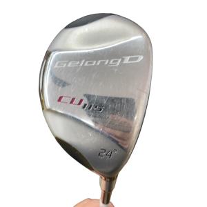 �f�����������@�c�@�b�t�@�P�P�T�@�Q�S°