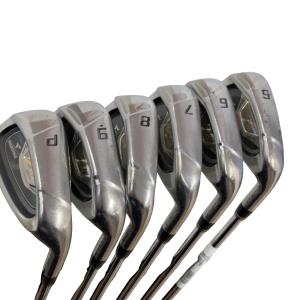 �s�n�t�q�r�s�`�f�d�@�u���p�i�Q�O�O�W�j�@�@�U�r