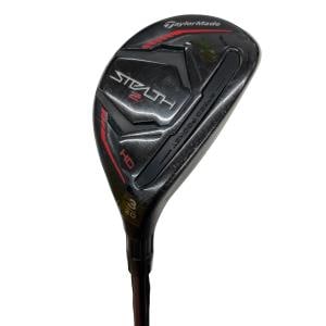 �r�s�d�`�k�s�g�Q�@�g�c�@�t�R