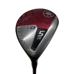 �q�l�w�@�u�c�@�T�v