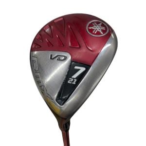 �q�l�w�@�u�c�@�V�v