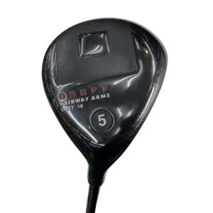 �n�m�n�e�e�@�`�q�l�r�i�Q�O�P�S�j�@�j�t�q�n�@�T�v