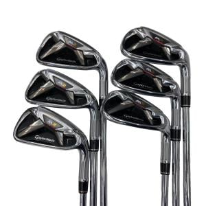 �l�Q�@�U�r