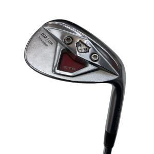 �s�o�@���e�s�@�y�s�o�t�F�[�X�i�K���j�@�T�Q°�^�O�X°�@�t�r�`