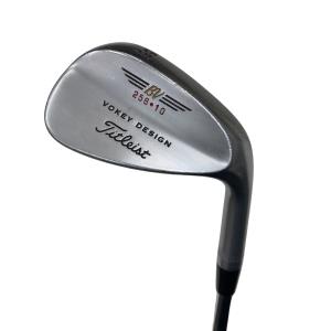 �u�n�j�d�x�@�c�A�[�N���[���@�Q�T�U�D�P�O