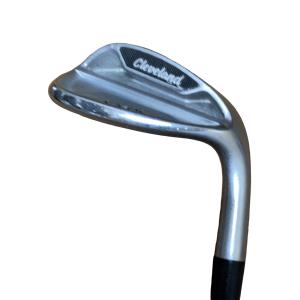 �b�����������������@�b�a�w�@�T�Q°�^�P�P°