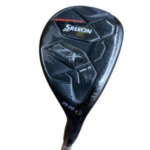 �r�q�h�w�n�m�@�y�w�@�l���@�h�h�@�g�x�a�q�h�c�@�g�T