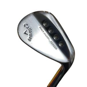 �l�`�b�j�@�c�`�c�c�x�@�e�n�q�f�d�c�i�Q�O�P�X�j�@�N�������b�L�@�T�O°�^�P�O°