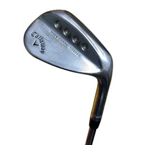 �l�`�b�j�@�c�`�c�c�x�@�e�n�q�f�d�c�i�Q�O�P�X�j�@�N�������b�L�@�T�S°�^�P�Q°