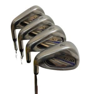 �w�w�h�n�i�Q�O�Q�O�j�@�T�r�@���t�e�B