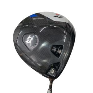 �a�q�h�c�f�d�r�s�n�m�d�@�a�R�@�l�`�w�@�P�O�D�T°