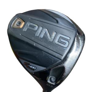 �f�S�O�O�@�l�`�w�@�P�O�D�T°