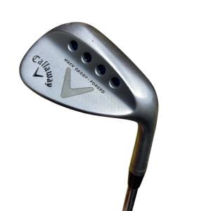 �l�`�b�j�@�c�`�c�c�x�@�e�n�q�f�d�c�@�~���L�[�N�����@�T�W°�^�O�W°