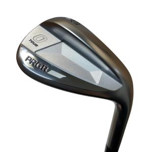 �o�q�f�q�@�O�@�s�n�t�q�@�v�d�c�f�d�i�Q�O�Q�R�j�@�T�U°�^�P�O°