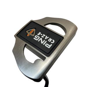 ���|�r�d�q�h�d�r�@�b�q�`�y�|�d�@�R�S�D�O�C���`