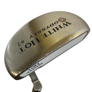 �v�g�h�s�d�@�g�n�s�@���V�@�R�S�C���`