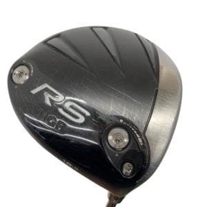 �q�r�i�Q�O�P�V�j�@�P�O�D�T°