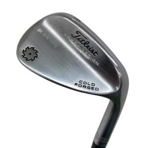 �u�n�j�d�x�@�b�n�k�c�@�e�n�q�f�d�c�@�S�W°�^�O�W°