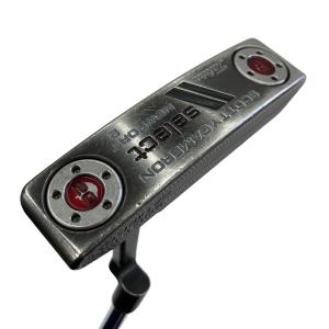 �r�b�n�s�s�x�@�b�`�l�d�q�n�m�@�������������@�m�d�v�o�n�q�s�@�Q�@�R�R�C���`