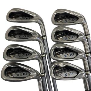 �w�w�h�n�i�Q�O�P�Q�j�@�W�r