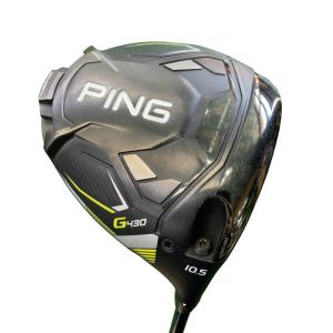 �f�S�R�O�@�k�r�s�@�P�O�D�T°