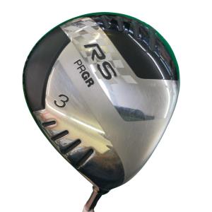 �q�r�@�R�v