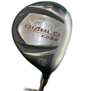 �c�h�`�a�k�n�@�d�c�f�d�i�a���������j�@�P�W°