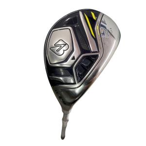 �s�n�t�q�@�a�@�i�f�q�i�Q�O�P�X�j�@�t�R