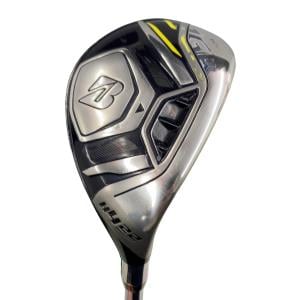 �s�n�t�q�@�a�@�i�f�q�i�Q�O�P�X�j�@�t�S