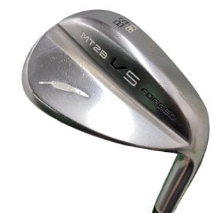 �l�s�|�Q�W�@�u�T�i�j�b�P���N�����j�@�T�W°�^�O�W°