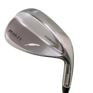 �q�l�|�P�P�@�j�b�P���N�������b�L�@�T�Q°�^�O�W°