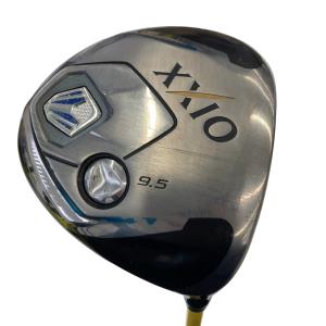 �w�w�h�n�i�Q�O�P�S�j�@�@�X�D�T°�i�C�G���[�j