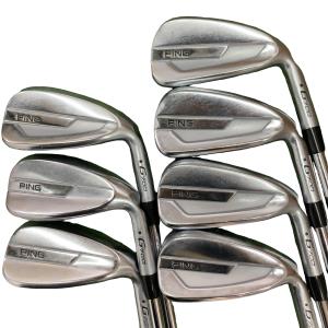 �f�V�O�O�@�V�r